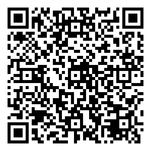 QR code for other states results